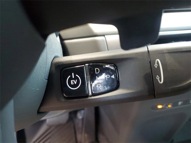 New 2026 Kia EV9 Wind image 29