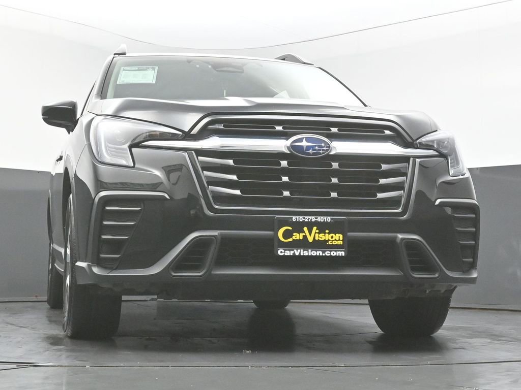 Used 2024 Subaru Ascent Premium w/ Convenience Package image 49