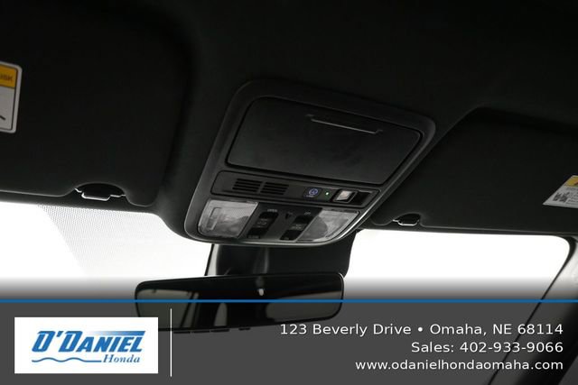Used 2019 Honda Passport Touring image 30