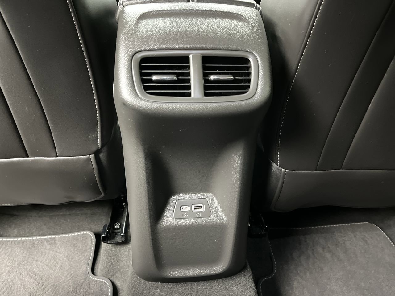 Certified 2023 Buick Envision Preferred AWD/4WD image 12
