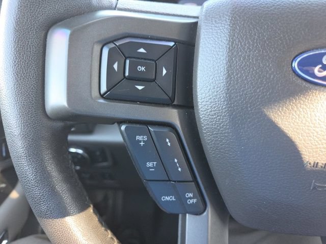 Used 2019 Ford Expedition XLT w/ Equipment Group 202A RWD image 36