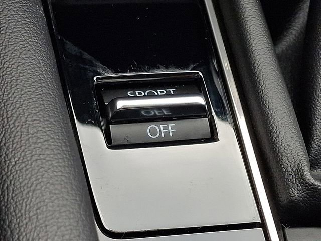 Used 2023 MAZDA MAZDA3 s image 24