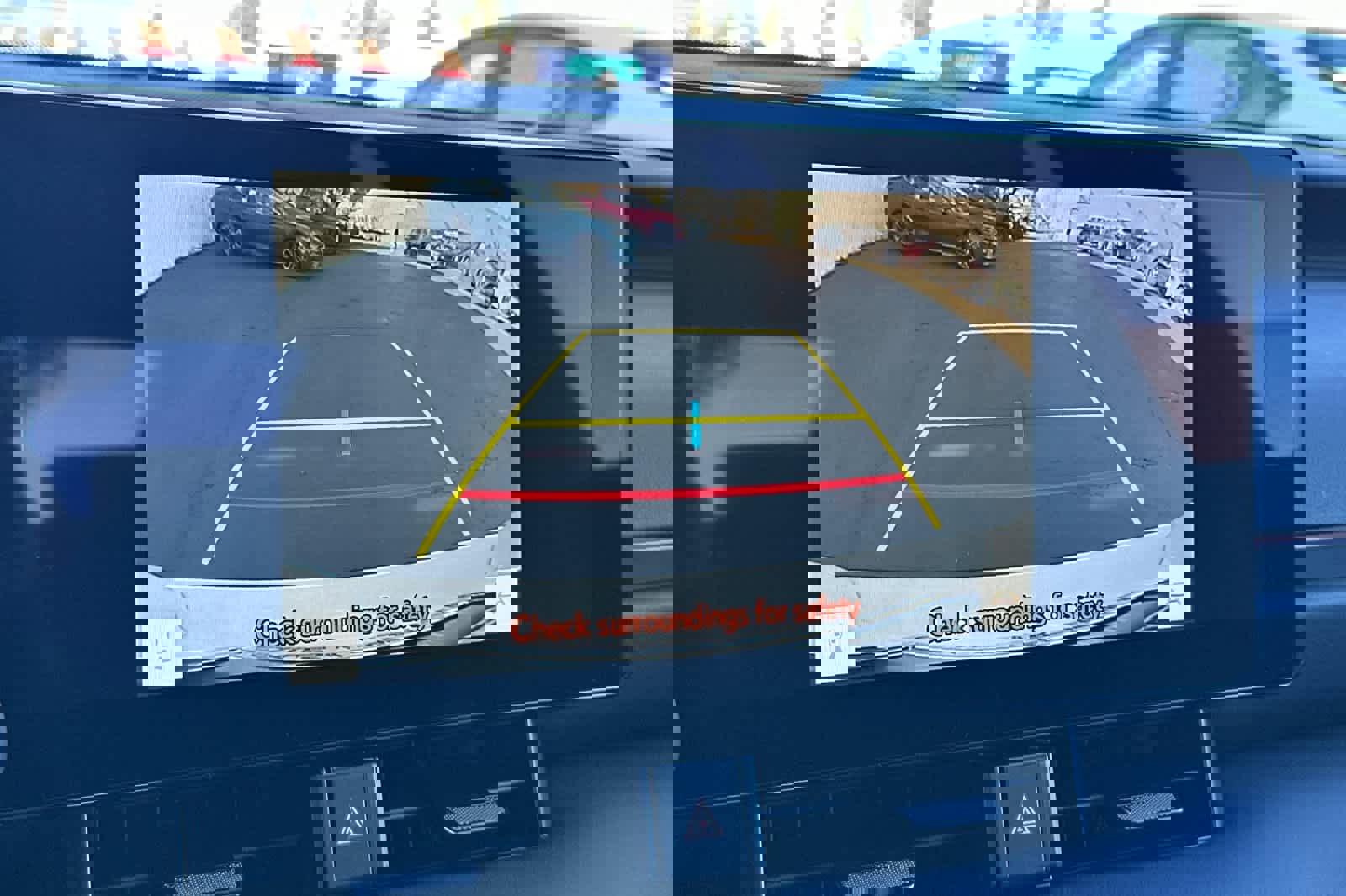 New 2026 Lexus IS 350 F Sport image 20