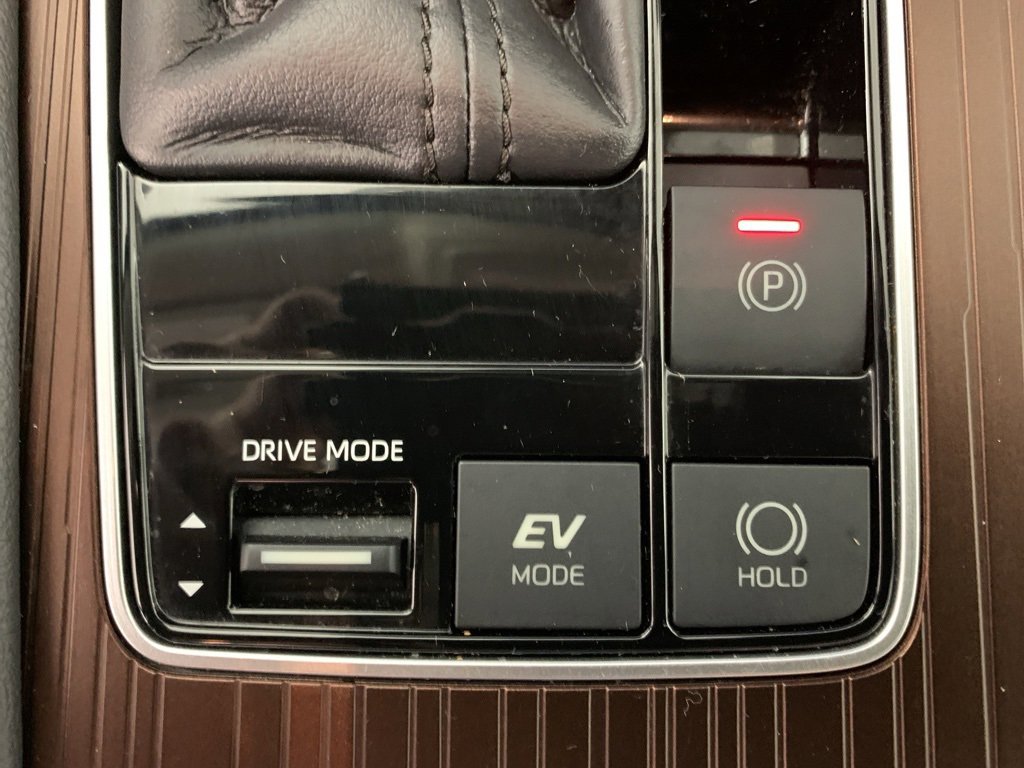 Used 2021 Toyota Sienna XLE w/ XLE Plus Package image 28