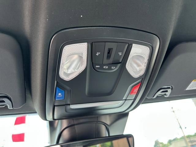 New 2026 RAM 2500 Tradesman image 22