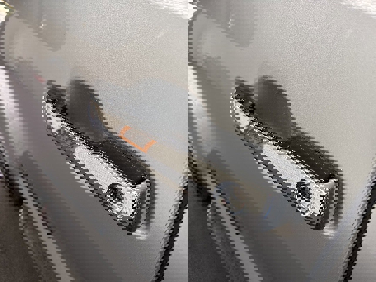 Used 2024 Toyota Tundra Limited image 12