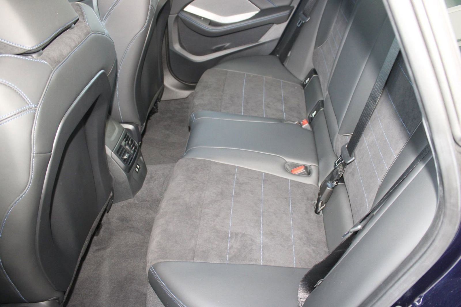 New 2026 BMW 228i w/ Technology Package image 15