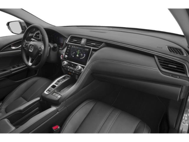 Used 2019 Honda Insight Touring image 15