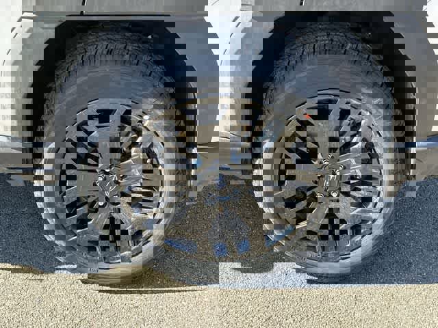 New 2026 Subaru Outback Limited XT image 5