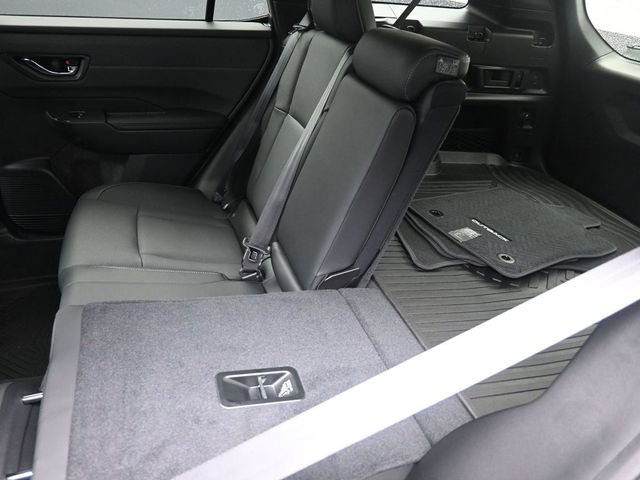 Used 2026 Subaru Outback Touring XT w/ Touring Package image 22