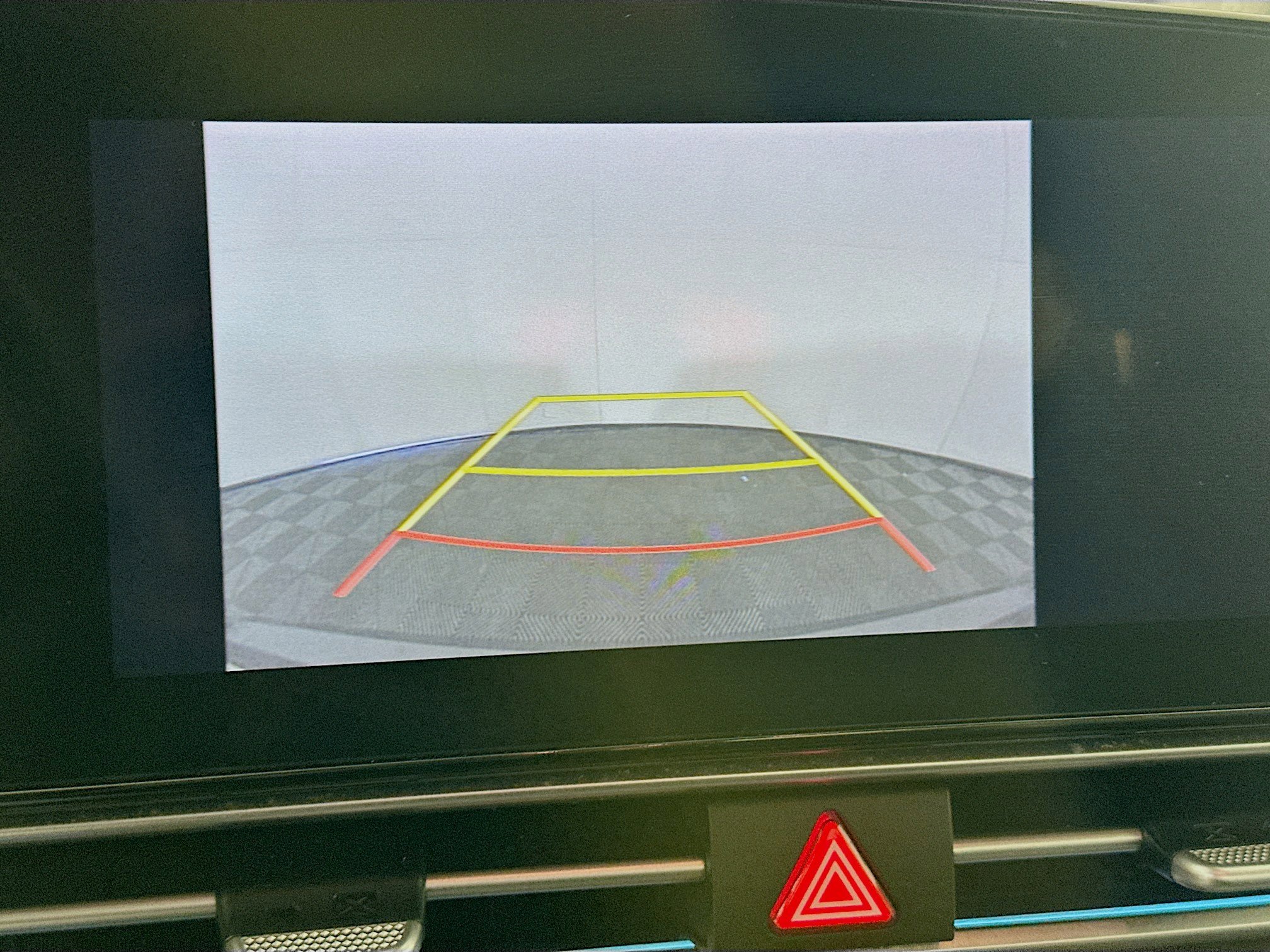 Used 2024 Hyundai Elantra SEL image 23