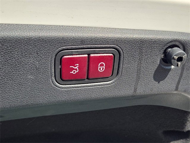 Certified 2020 Mercedes-Benz CLS 450 4MATIC image 32