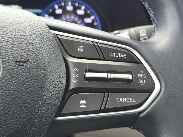 Used 2022 Hyundai Palisade SEL w/ Premium Package image 20