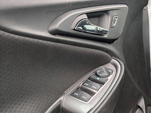 Used 2024 Chevrolet Malibu LT image 13