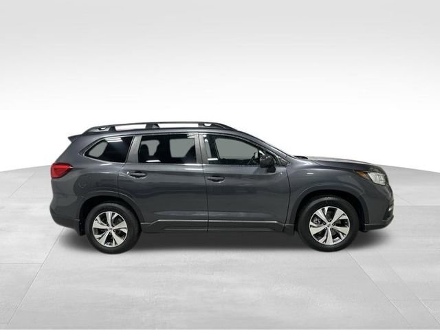 Used 2021 Subaru Ascent Premium w/ Convenience Package AWD/4WD image 4