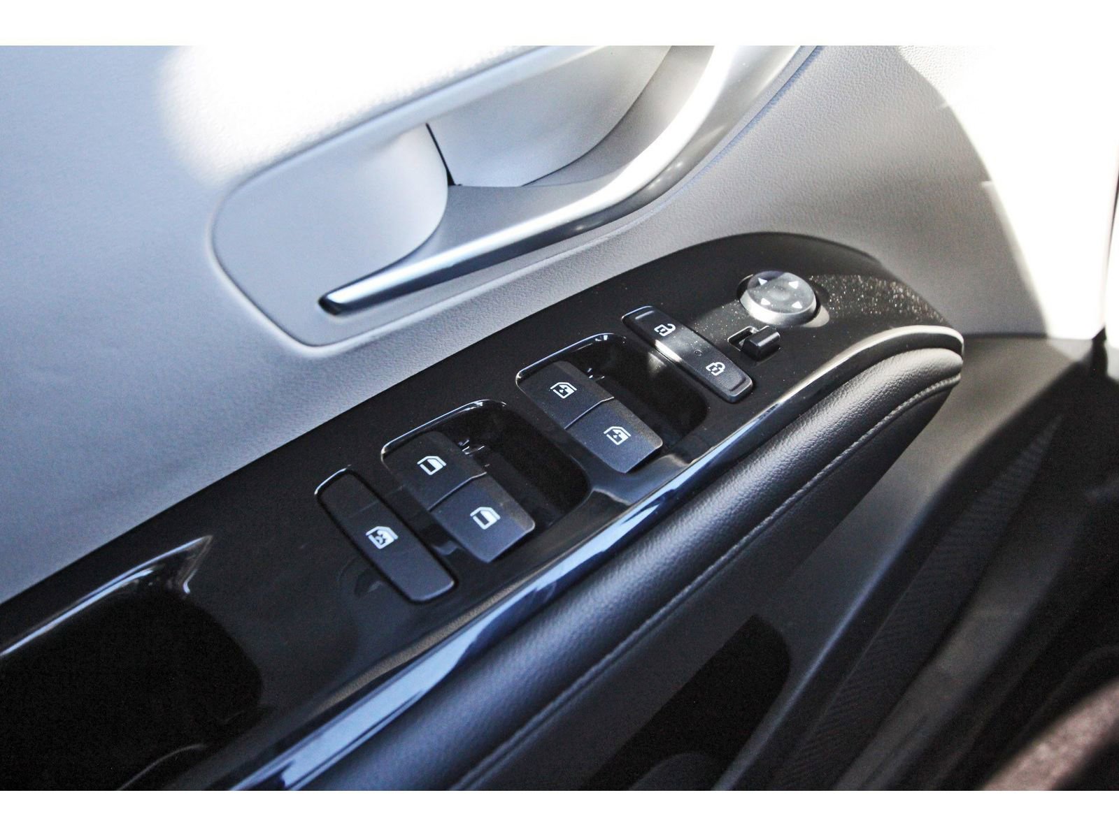 Used 2022 Hyundai Tucson SEL w/ Convenience Package image 23