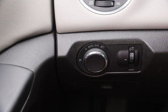 Used 2011 Chevrolet Cruze LS w/ Connectivity Package image 15