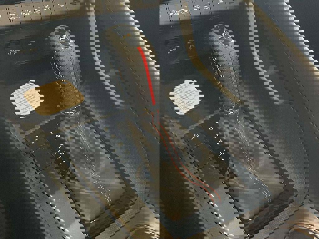 New 2026 Hyundai Elantra N Line image 38