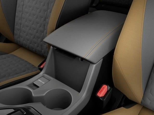 New 2026 Subaru Crosstrek 2.5i Sport image 61