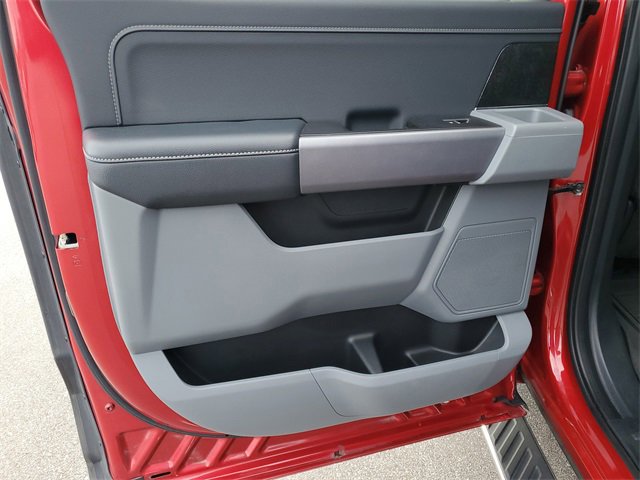 Used 2022 Ford F150 XLT w/ Equipment Group 302A High image 24