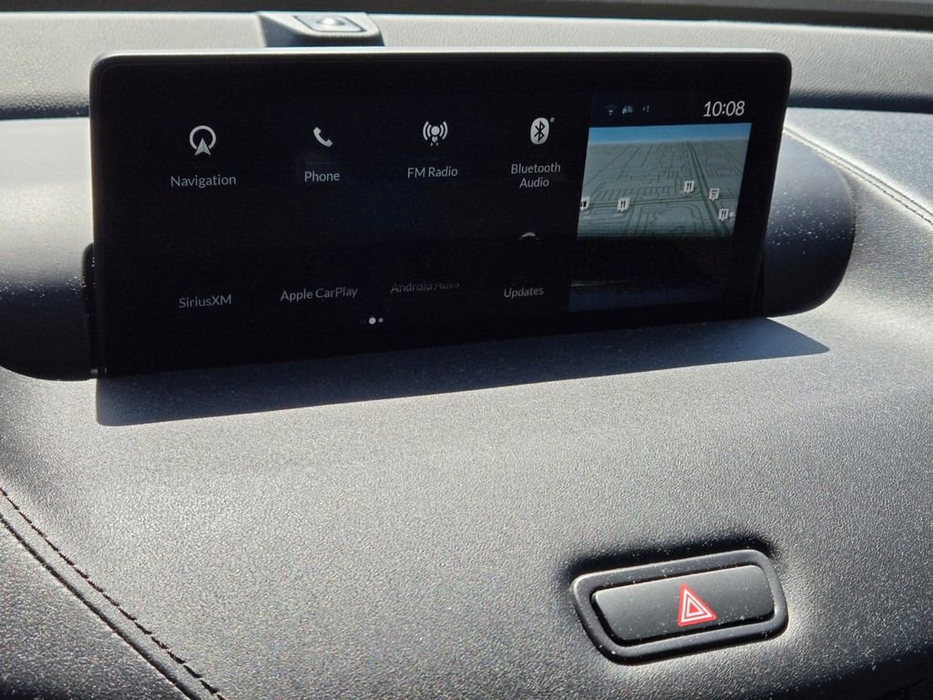 Used 2023 Acura TLX SH-AWD w/ Advance Package image 13