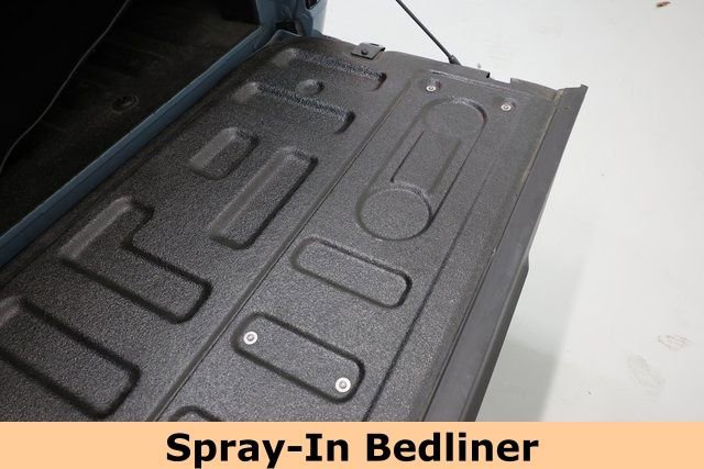 Used 2023 Ford F150 XL w/ STX Appearance Package image 35