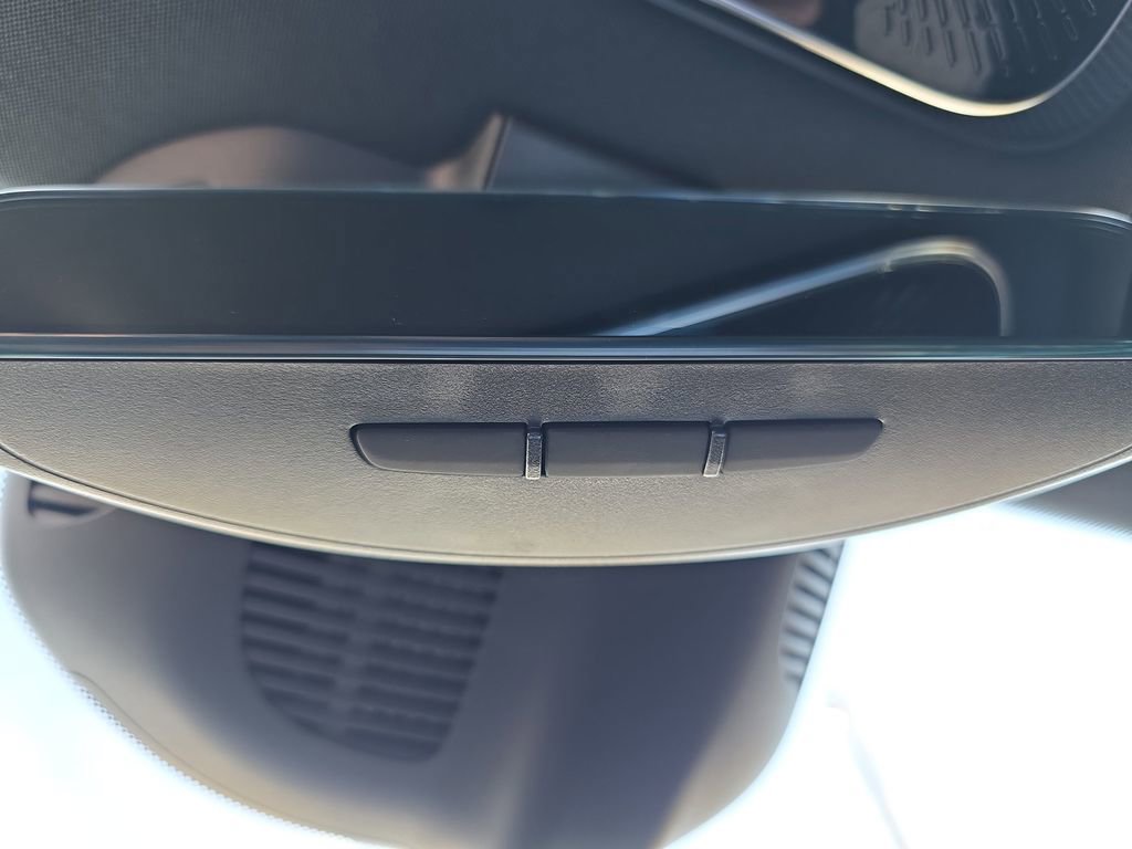 Certified 2025 Mercedes-Benz CLE 53 AMG CLE 53 AMG image 25