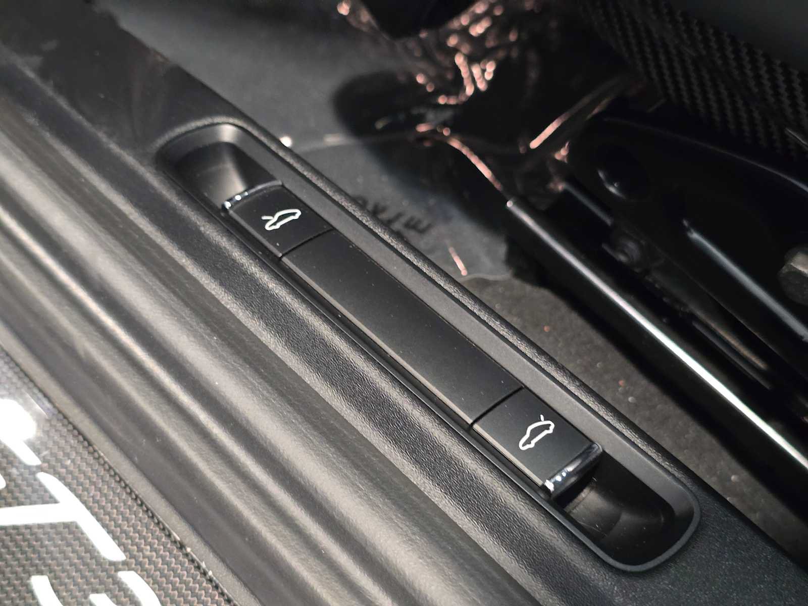 Used 2016 Porsche 911 GT3 RS RWD image 20