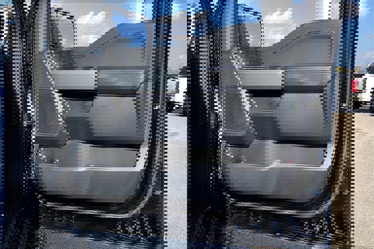 Used 2023 Ford F150 XLT image 21