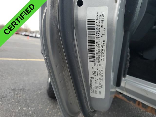 Used 2012 Jeep Wrangler Sport image 27