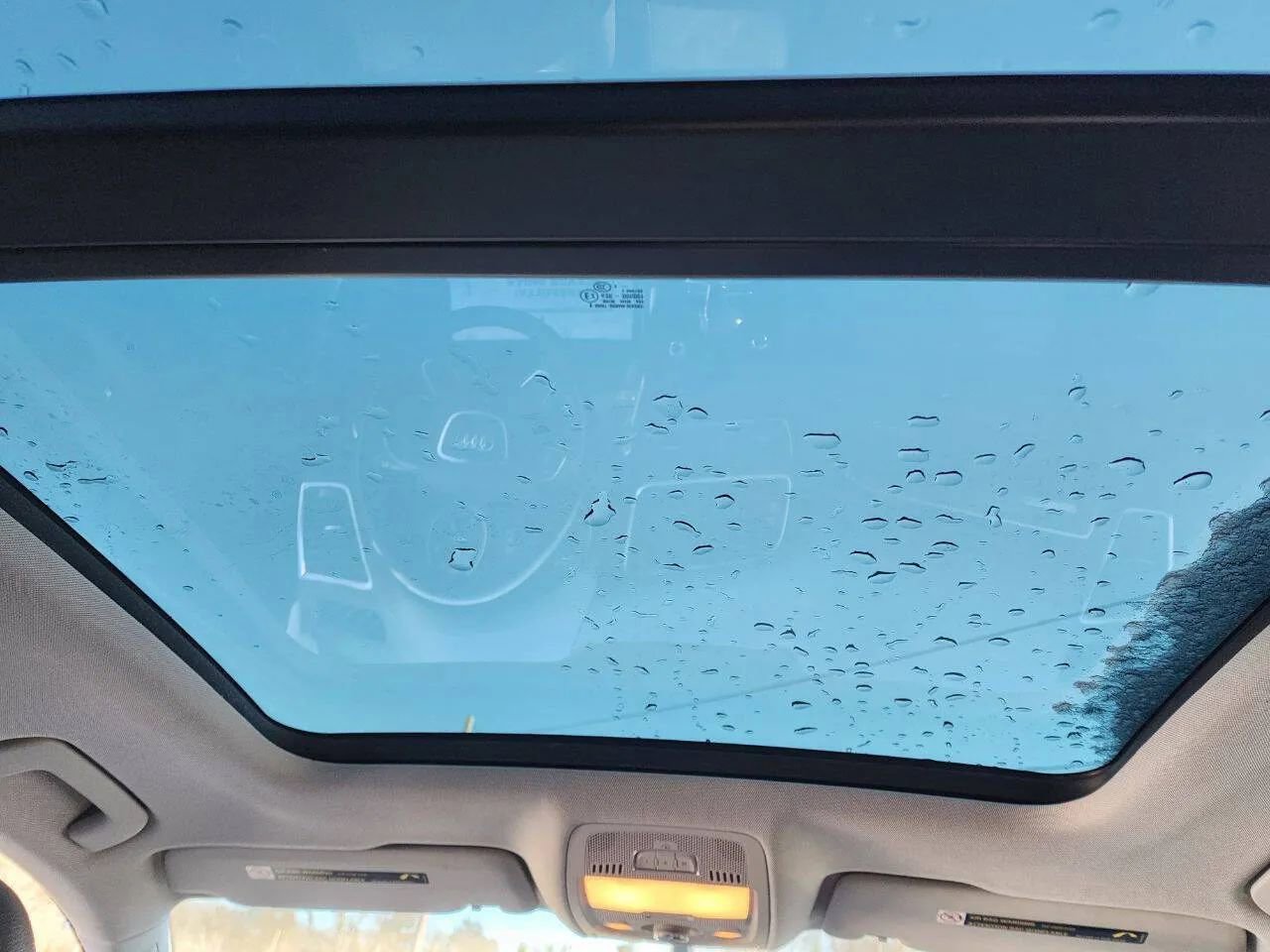 Used 2016 Audi Q5 2.0T Premium AWD/4WD image 17