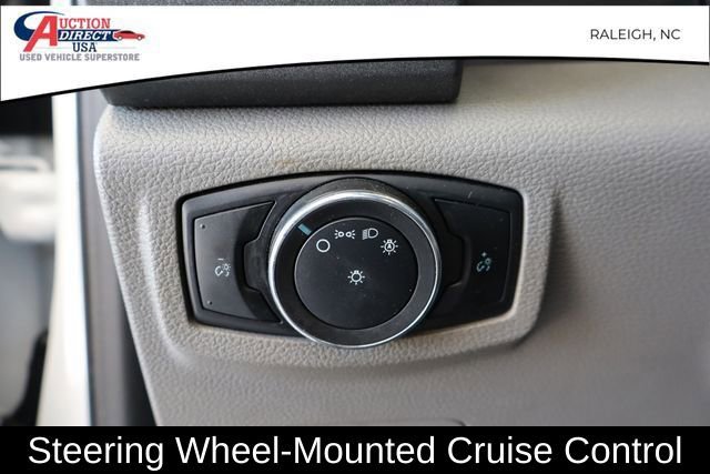 Used 2021 Ford F350 XL w/ Power Equipment Group image 18