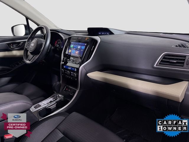 Certified 2022 Subaru Ascent Premium w/ Convenience Package image 29