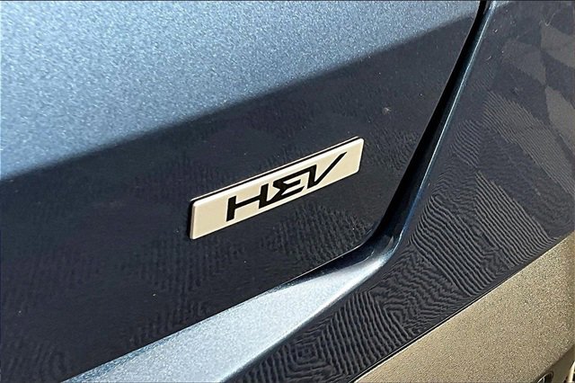 New 2026 Kia Sorento EX image 10