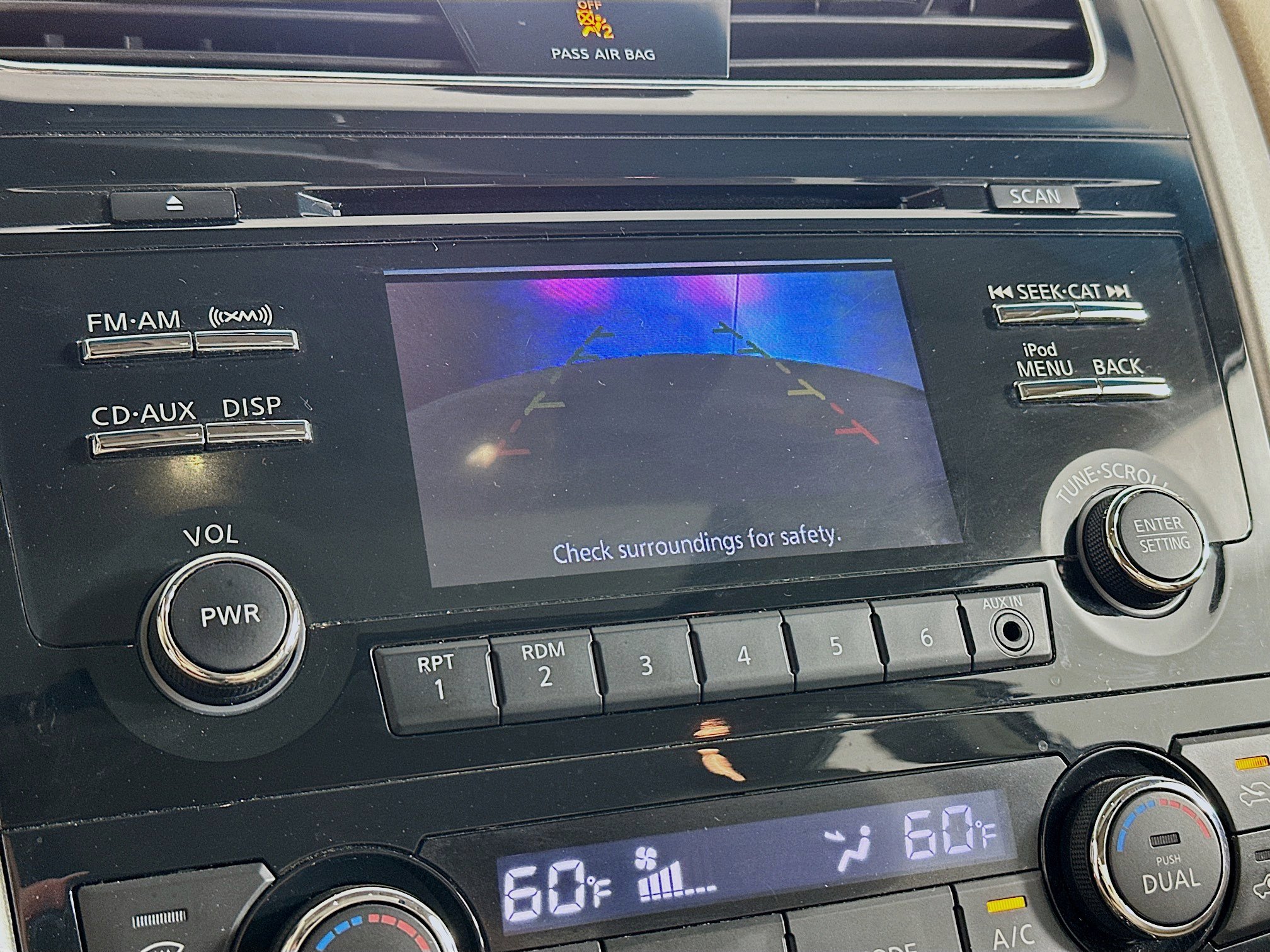 Used 2013 Nissan Altima 2.5 SL image 22