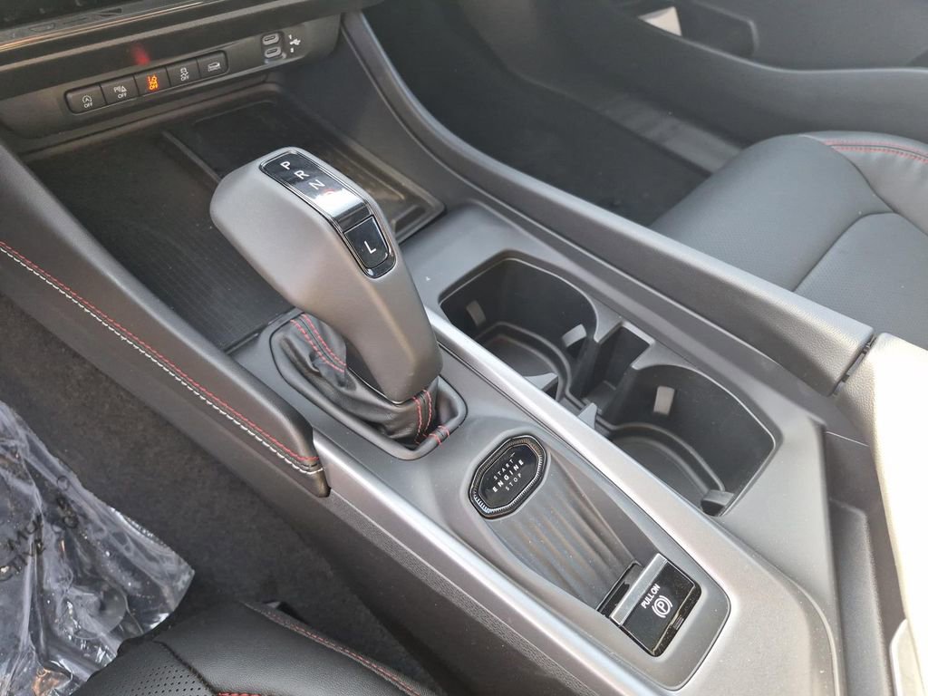 New 2026 Dodge Charger Scat Pack AWD/4WD image 22