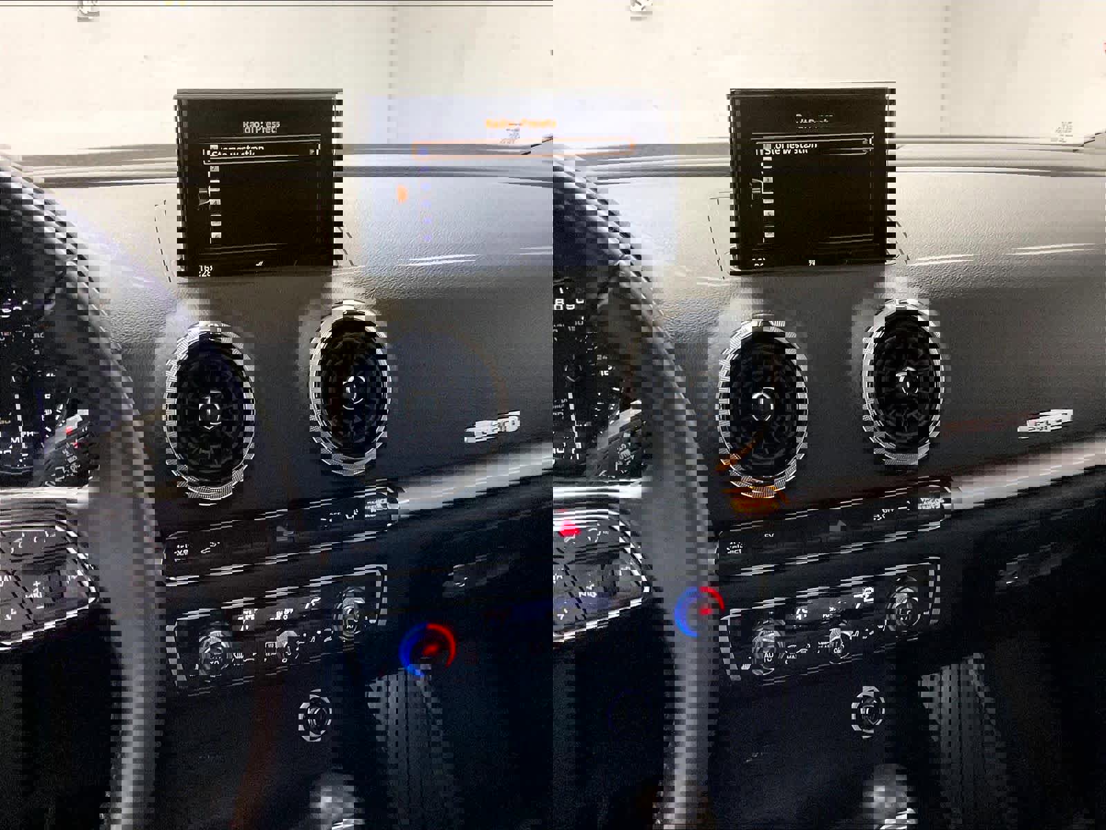 Used 2017 Audi A3 e-tron Premium image 9