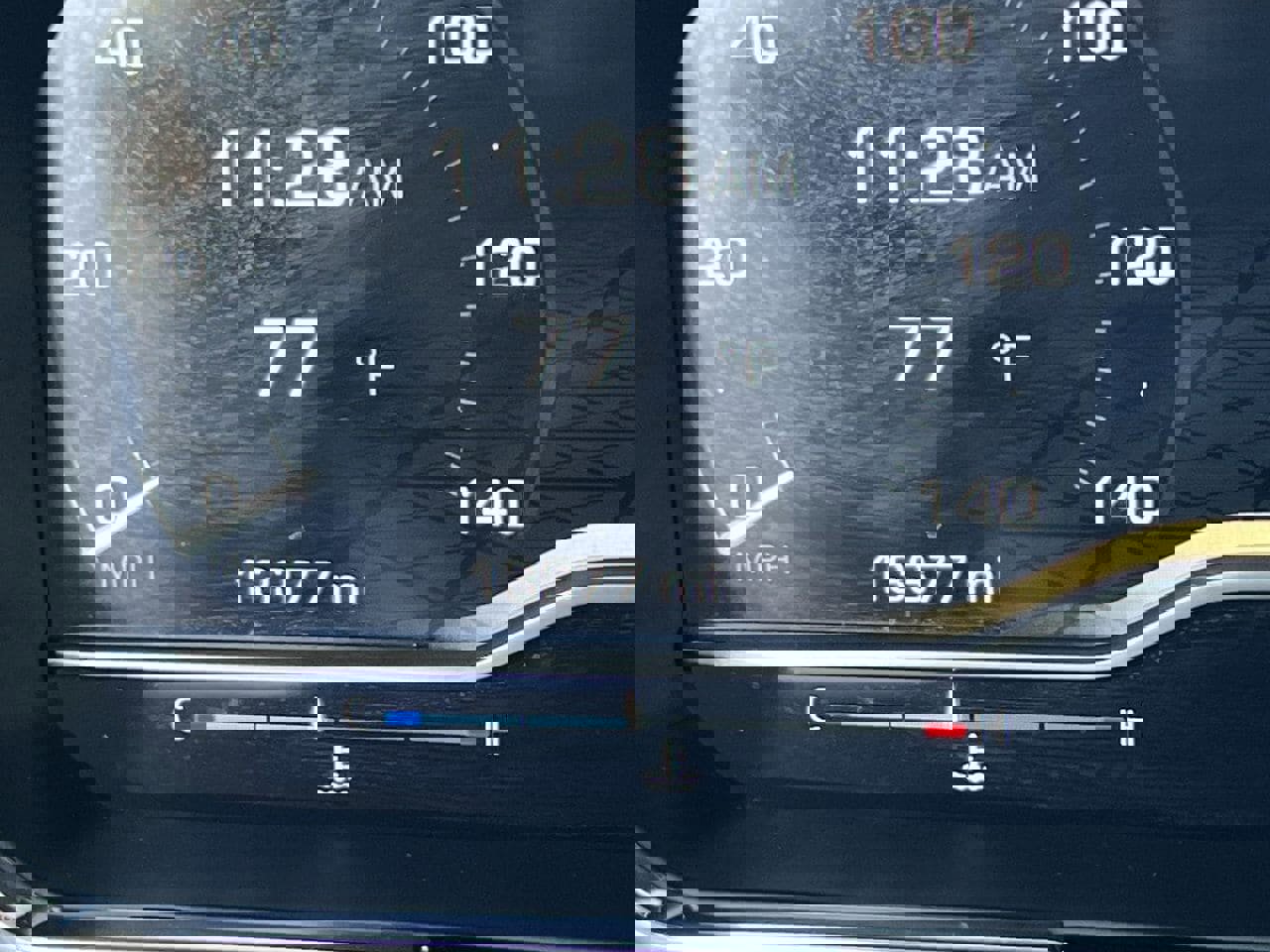 Used 2025 GMC Sierra 1500 Elevation image 15