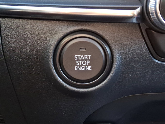 New 2026 MAZDA MAZDA3 Carbon image 20