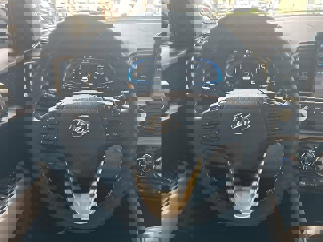 New 2026 Hyundai Venue SEL image 22