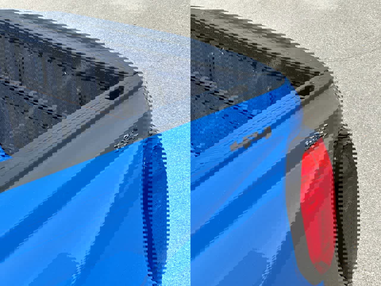 New 2025 GMC Canyon Elevation w/ Convenience Package image 32