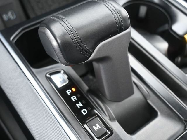 Used 2023 Ford F150 Raptor w/ Blue Interior Package image 23