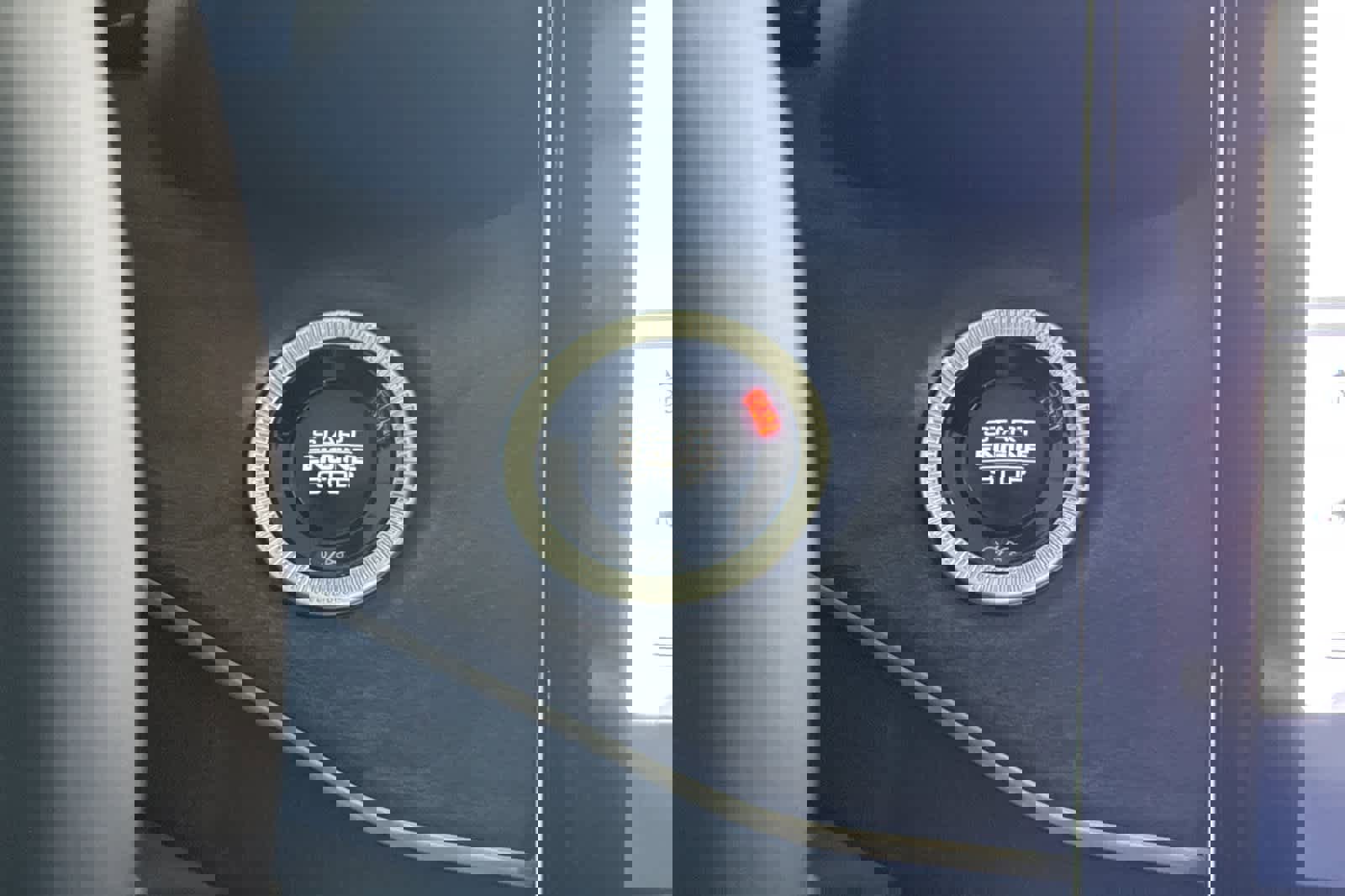 New 2025 Jeep Grand Cherokee L Limited w/ Black Appearance Package image 26