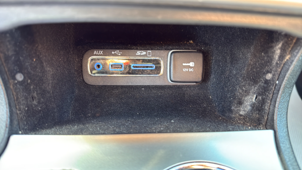 Used 2017 Jeep Grand Cherokee Trailhawk AWD/4WD image 31