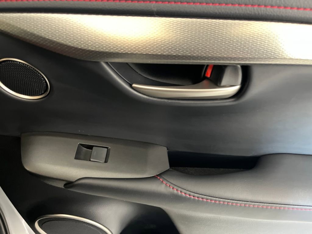 Used 2016 Lexus NX 200t F Sport w/ F Sport Premium Package image 59