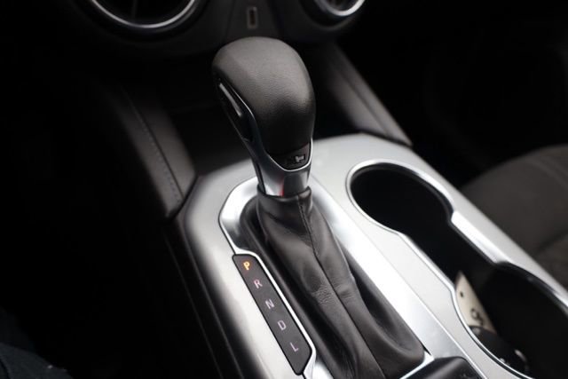 Certified 2022 Chevrolet Blazer LT image 7