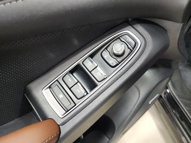 Used 2023 Subaru Ascent Touring image 27