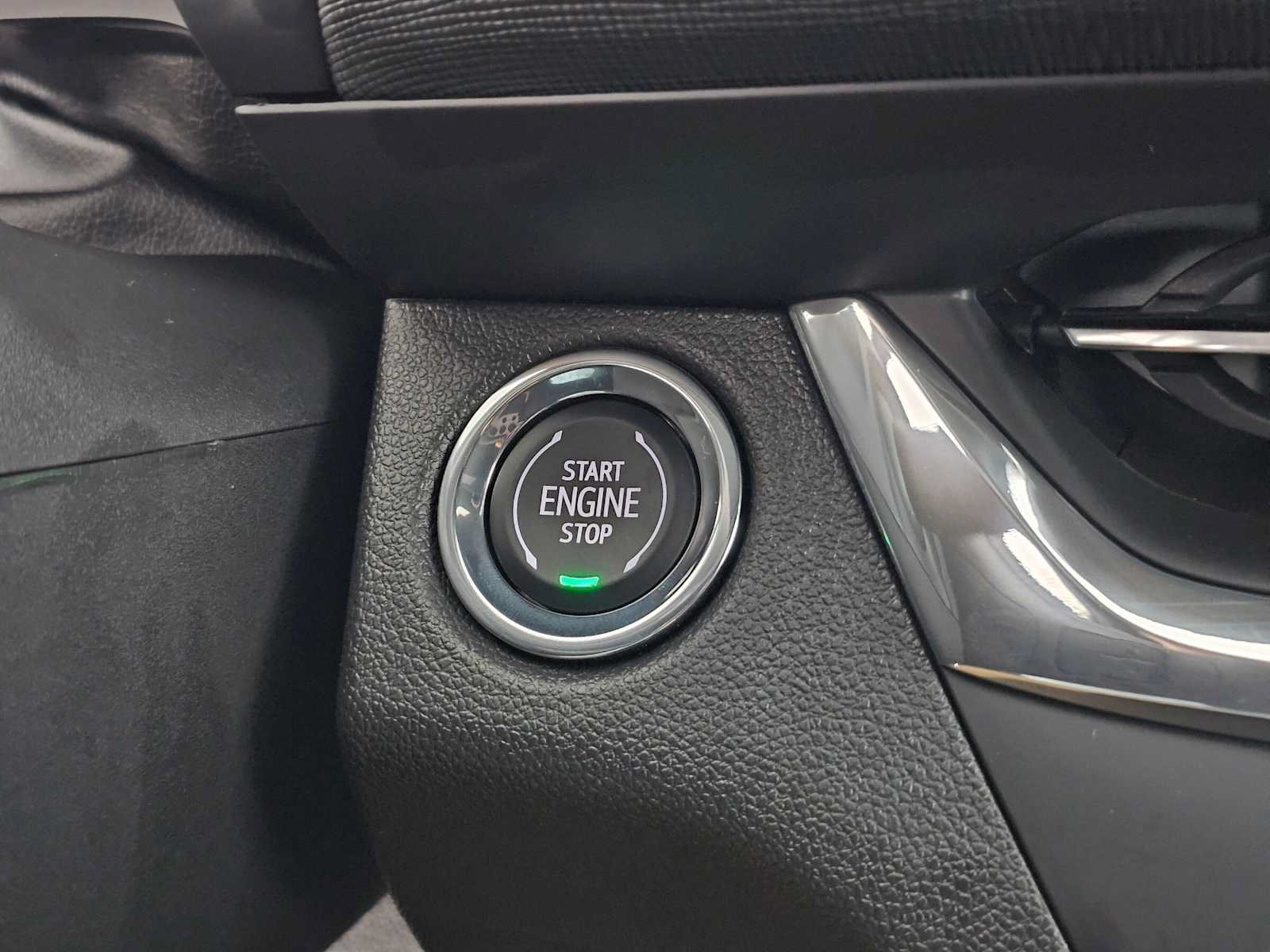 New 2026 Buick Envista Preferred w/ Convenience I Package FWD image 29