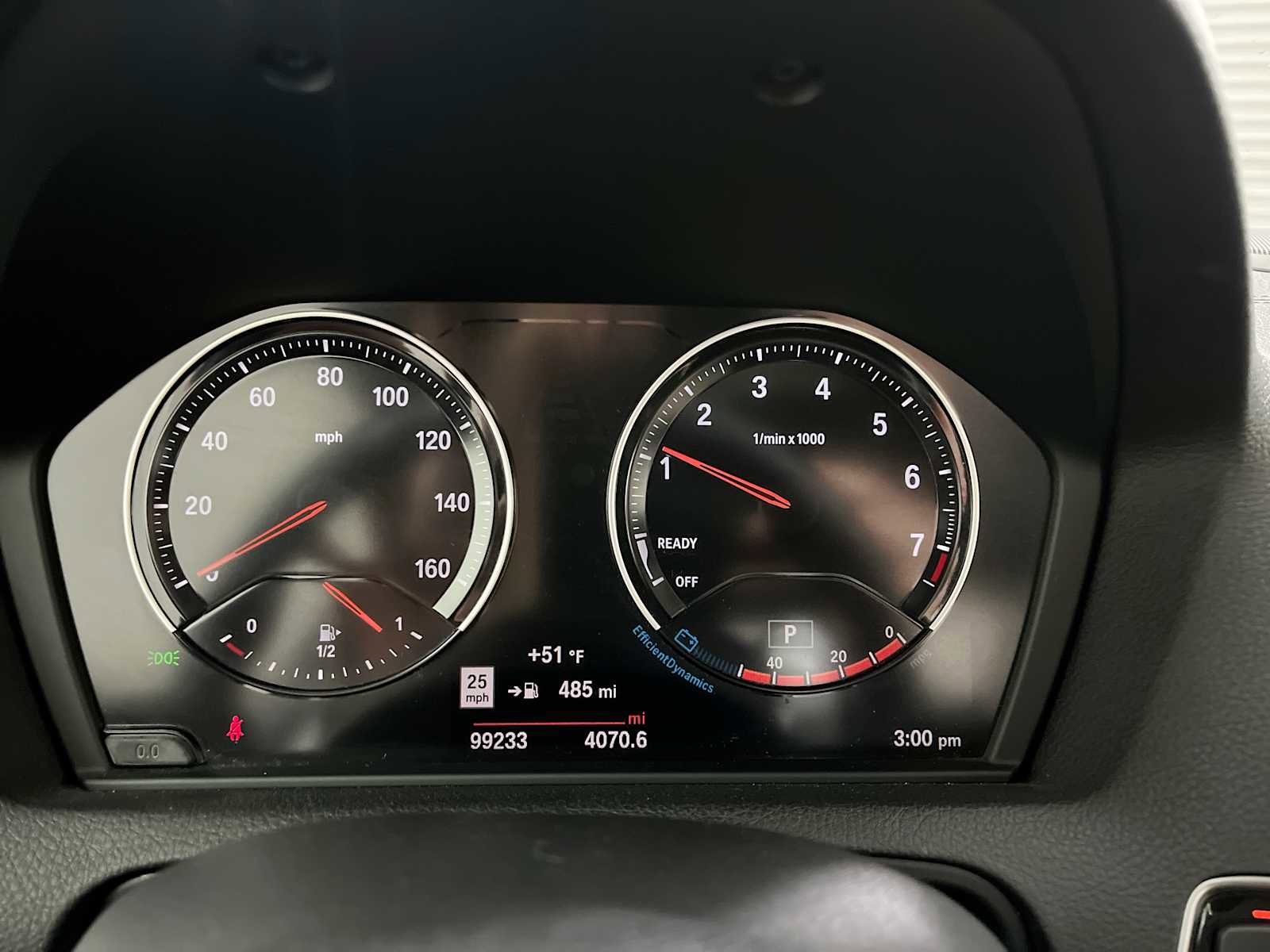 Used 2020 BMW 230i Coupe w/ Premium Package image 16