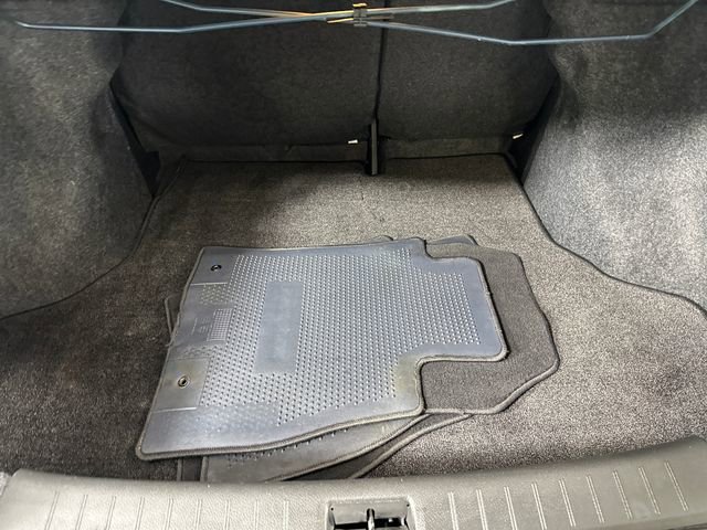 Used 2018 Nissan Sentra SV image 26